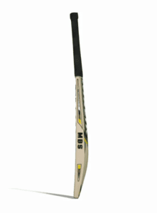 mb malik mbs cricket bat english willow